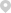 巴中萌宠宠物托运(巴中分公司)